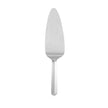 Christofle Infini Christofle Silver Plated Cake Server