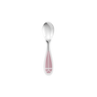 Christofle Talisman Silver Plated 2-Piece Cutlery Set For Baby