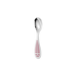 Christofle Talisman Silver Plated Babyspoon