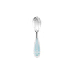 Christofle Talisman Silver Plated Babyspoon