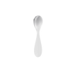 Christofle Talisman Silver Plated Babyspoon