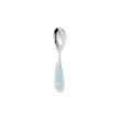 Christofle Talisman Silver Plated Babyspoon