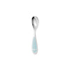 Christofle Talisman Silver Plated Babyspoon
