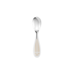 Christofle Talisman Silver Plated Babyspoon