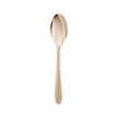 Christofle Mood Asia 24-Piece Flatware Set