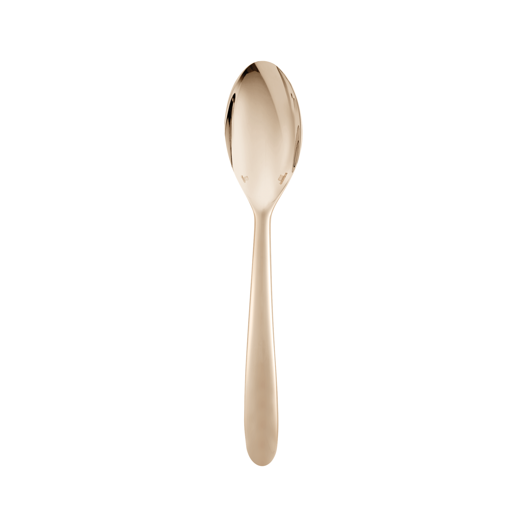 Christofle Mood Asia 24-Piece Flatware Set