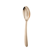 Christofle Mood Asia 24-Piece Flatware Set