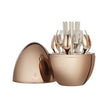 Christofle Mood Asia 24-Piece Flatware Set