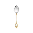 Christofle Marly Tablespoon