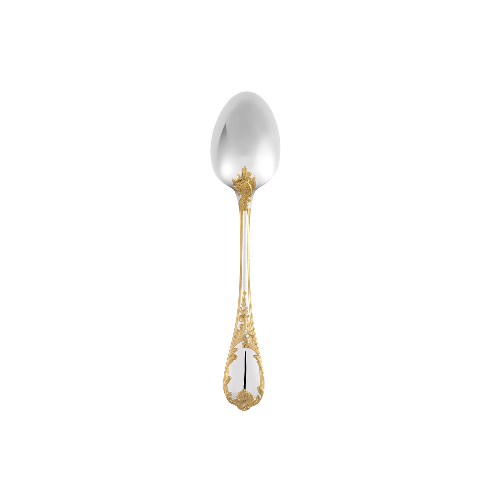 Christofle Marly Tablespoon