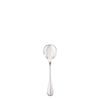 Christofle Albi Sterling Silver Ice Cream Spoon