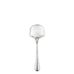 Christofle Albi Vegetable Serving Spoon