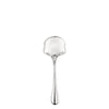 Christofle Albi Vegetable Serving Spoon