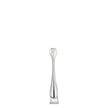 Christofle Albi Sugar Tongs