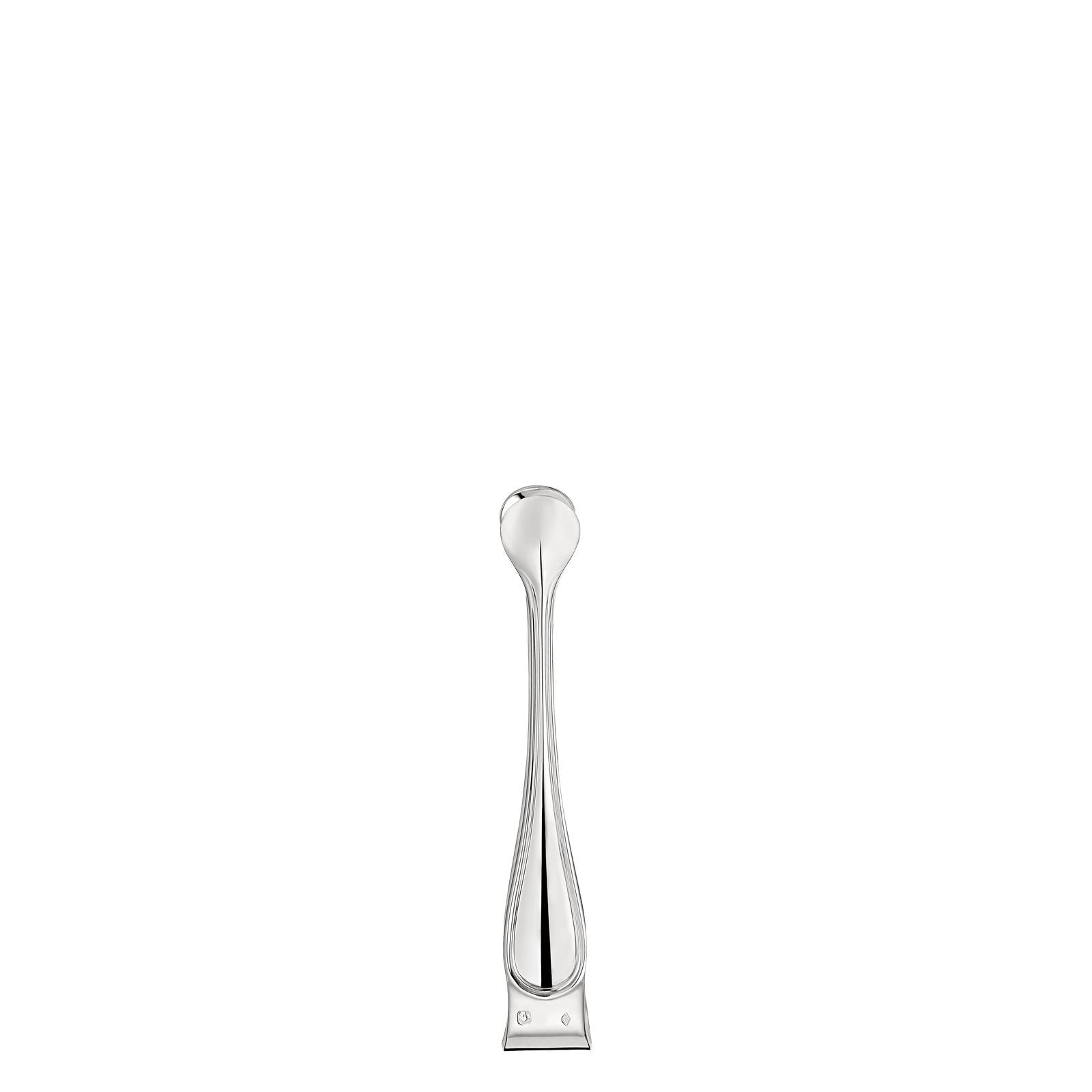 Christofle Albi Sugar Tongs