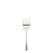 Christofle Albi Fish Serving Fork