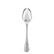 Christofle Jardin d'Eden Standard Tablespoon