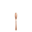 Christofle L'Ame de Christofle Stainless Steel- PVD Espressospoon Copper