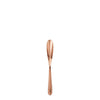 Christofle L'Ame de Christofle Stainless Steel- PVD Espressospoon Copper