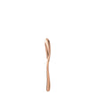 Christofle L'Ame de Christofle Stainless Steel- PVD Espressospoon Copper