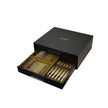 Christofle L'Ame de Christofle Stainless Steel 75-Piece Cutlery