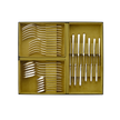 Christofle Hudson Stainless Steel Cutlery