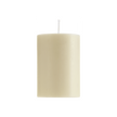 Christofle Babylone Hurricane Candle Holder