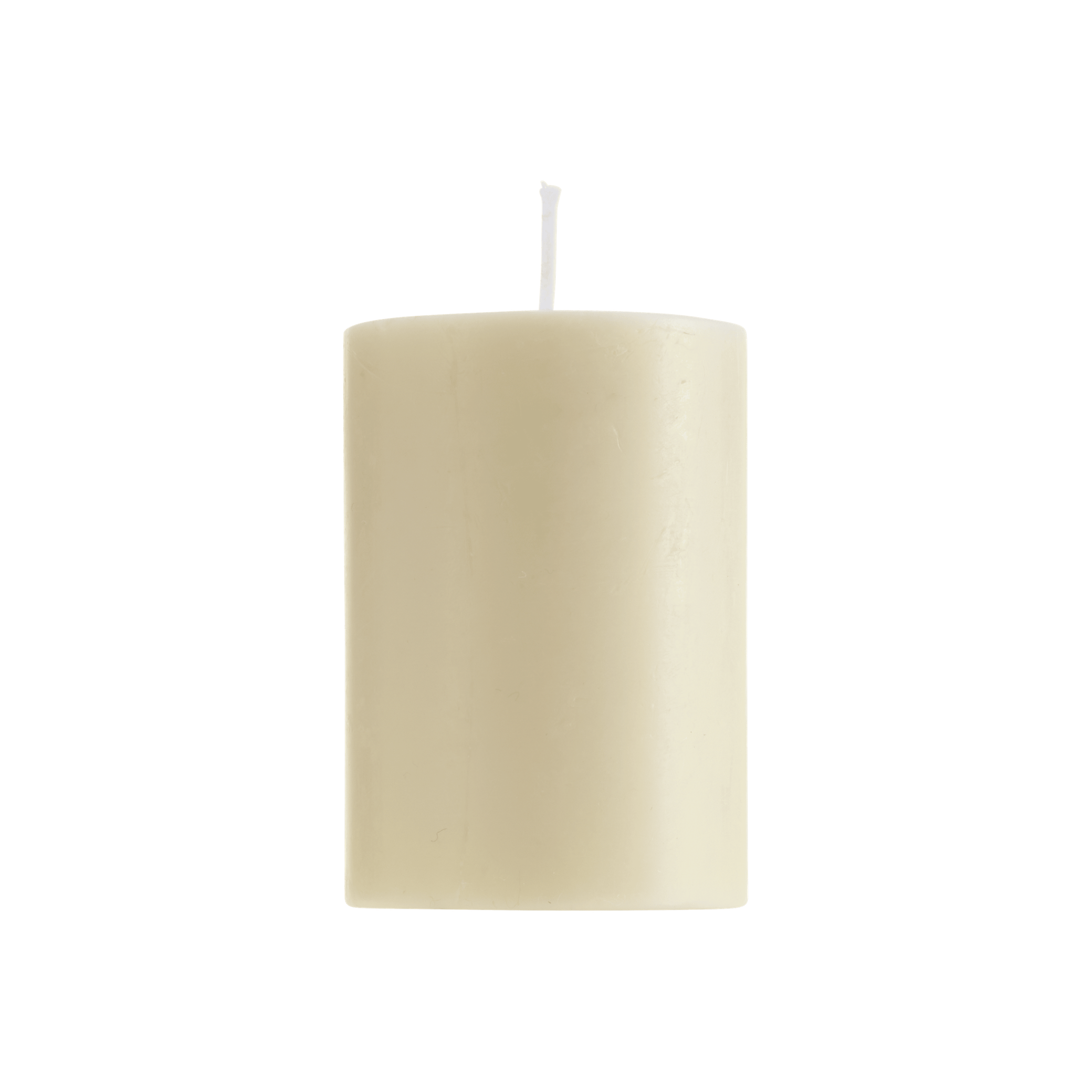 Christofle Babylone Hurricane Candle Holder