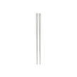 Christofle Infini Christofle Silver Plated Pair Of Chopsticks
