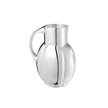 Christofle Les Collections Historiques Silver Plated Four-Part Water Pitcher Fjerdingstad