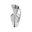 Christofle Affinités Silver Plated Water Pitcher 1.5 L