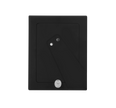 Christofle Fidelio Silver-Plated Picture Frame