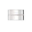 Christofle Perles Napkin Ring