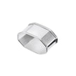 Christofle Anne Silver Plated Napkin Ring