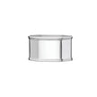 Christofle Anne Silver Plated Napkin Ring