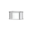 Christofle Anne Silver Plated Napkin Ring