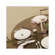 Christofle Babylone Silver Plated Baby Cup