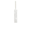 Christofle Rêve Cosmique Palladium Plated Bookmark