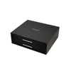 Christofle Storage Drawers