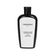 Christofle Silver Care Lotion