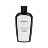 Christofle Silver Care Lotion