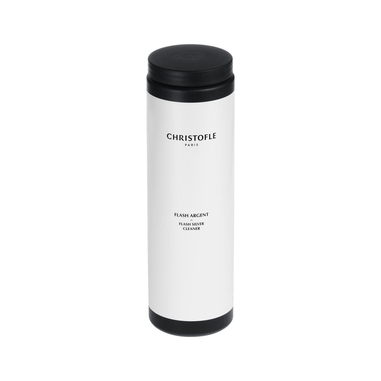 Christofle Silver Care Flash Silver Cleaner