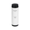 Christofle Silver Care Flash Silver Cleaner