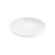 Christofle Babylone Pasta Plate 21 Cm