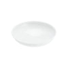Christofle Babylone Pasta Plate 21 Cm