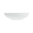 Christofle Babylone Pasta Plate 21 Cm