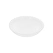 Christofle Babylone Soup-Cereal Bowl 17 Cm