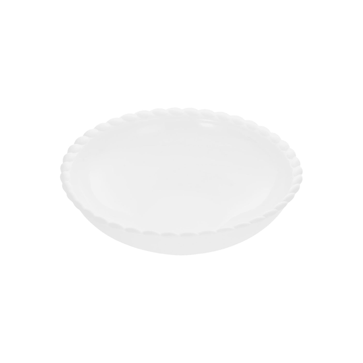 Christofle Babylone Soup-Cereal Bowl 17 Cm