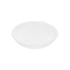 Christofle Babylone Soup-Cereal Bowl 17 Cm