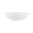 Christofle Babylone Soup-Cereal Bowl 17 Cm